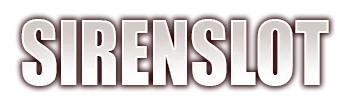 SIRENSLOT